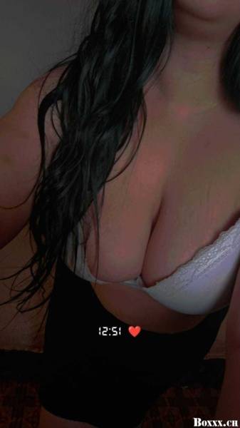 Amriswil | SexABC.ch