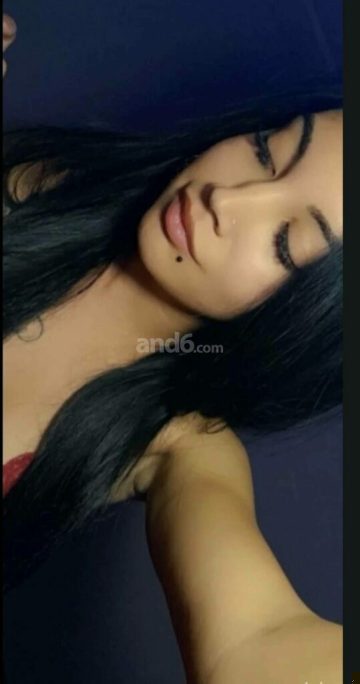 ICH REITE DICH WIE EINEN WILDEN HENGST | SexABC.ch