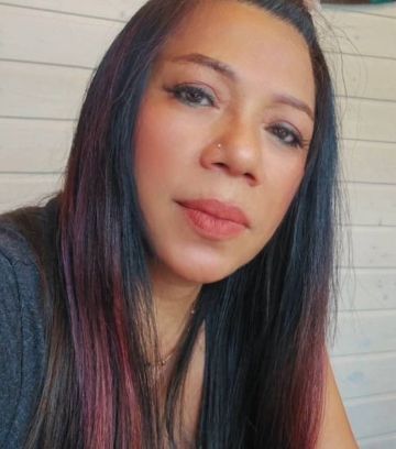 Massage Hochdorf | SexABC.ch