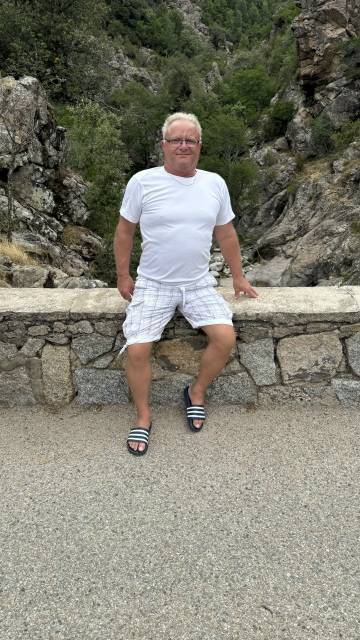 Gratis Sex  | SexABC.ch