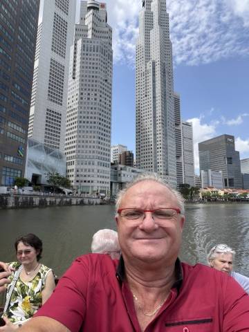 Sex Kleiner busen | SexABC.ch