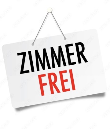 Top Standorte in Luzern und Zürich | SexABC.ch