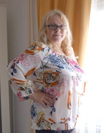 Willkommen in meiner privaten Wohlfühloase | SexABC.ch