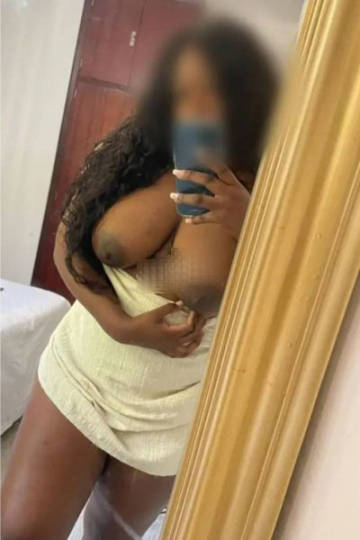 BLASEN oder BUMSEN.. Sags mir persönlich an der Burgstrasse 31 | SexABC.ch