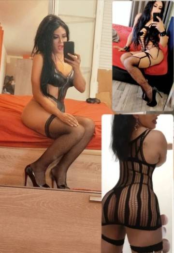 NEU IN DERENDINGEN | SexABC.ch