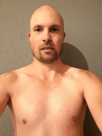 Suche eine sehr Reife Freundin die mit mir eine 100% Beziehung möchte mit SEX mm | SexABC.ch