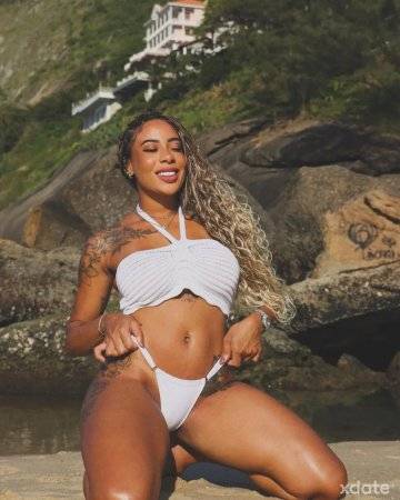 WILDE SEX FANTASIEN bei Alessandra | SexABC.ch