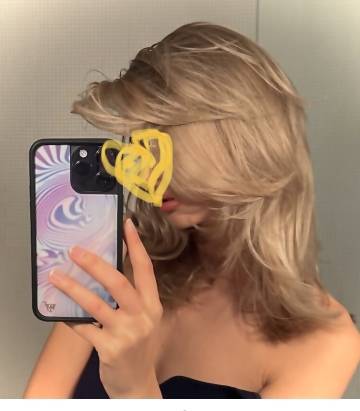 Sexi, Privat, beste Blowjob und vieles mehr | SexABC.ch