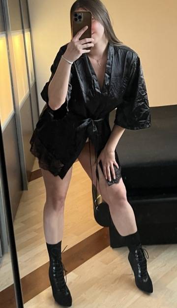 privat Escort | SexABC.ch