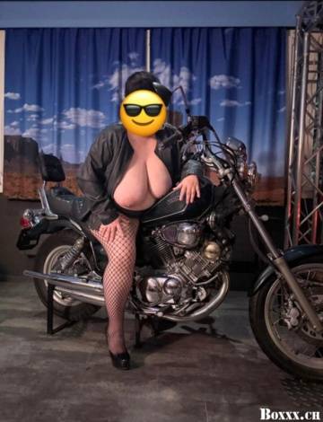 Sexparty nur 130.- Für 3 std. | SexABC.ch