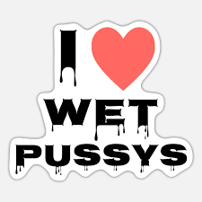 XXL Träger sucht die hemmungslose Affäre mit Ihr | SexABC.ch