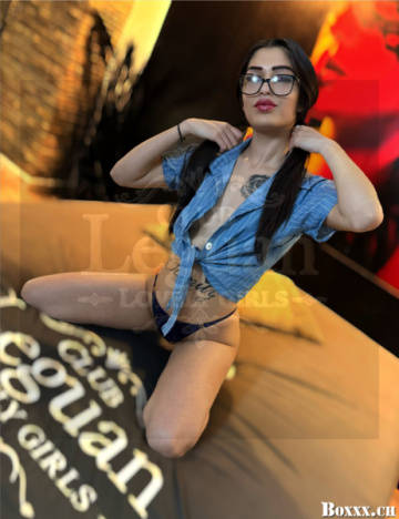 Anfängerin-  Mega Sexy Heisse Katze... | SexABC.ch