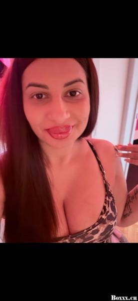 Oberbüren | SexABC.ch