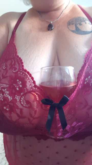 Bilder  und Filme  | SexABC.ch