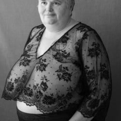 Bilder  und Filme  | SexABC.ch