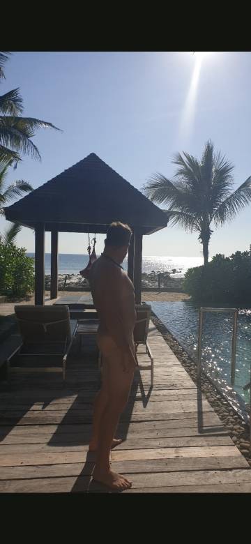 Callboy für Sie | SexABC.ch