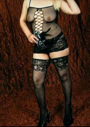 Massage mint sex  | SexABC.ch