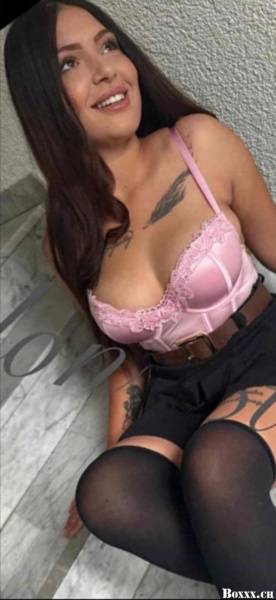 Oberbüren | SexABC.ch