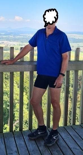 attraktiver Schweizer sucht Sugarbabe | SexABC.ch