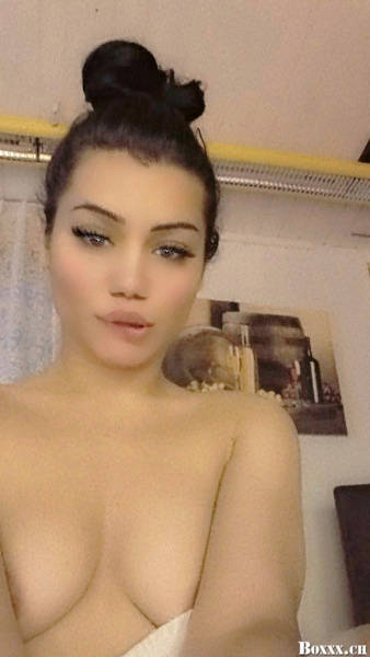 Amriswil | SexABC.ch