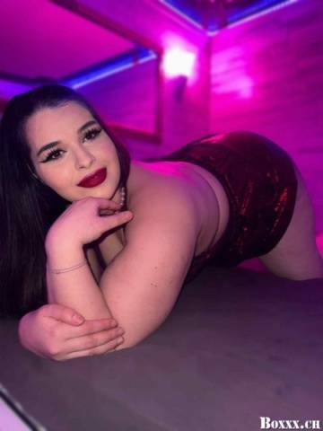 St. Gallen | SexABC.ch