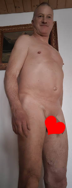 Massagen für Frauen | SexABC.ch