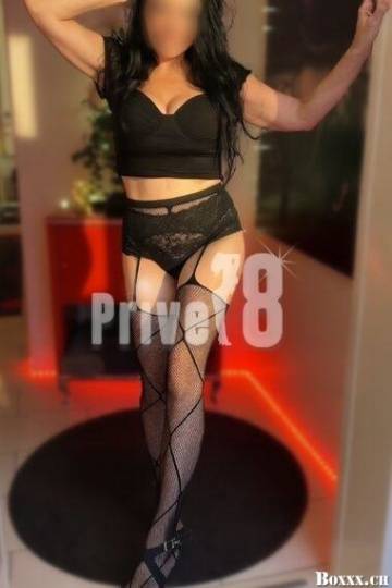 Dübendorf | SexABC.ch