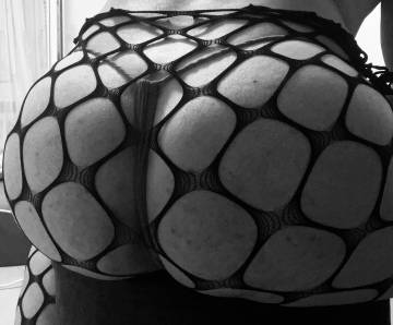 Geile erlebnis melde dich  | SexABC.ch