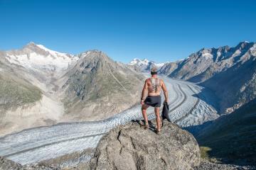 Sextreffen  | SexABC.ch