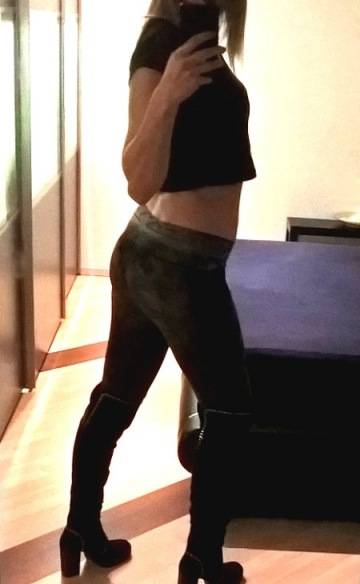 privat Escort | SexABC.ch