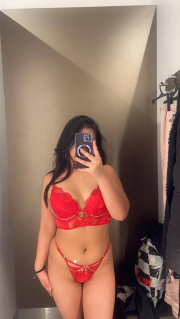 Gangbang in berlin | SexABC.ch