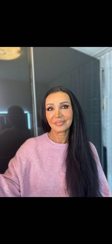 Massagen | SexABC.ch