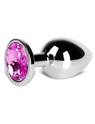 ich will deinen Arsch | SexABC.ch