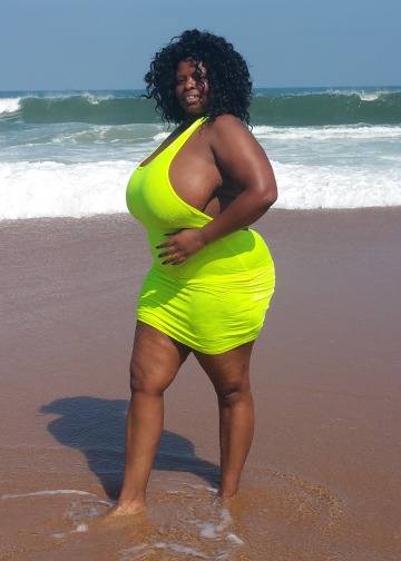 ✨❤️ Afro BBW ✨❤️Versaute priv. Shows! Squirting & Sloppy BJ/ Webcam, Videos | SexABC.ch