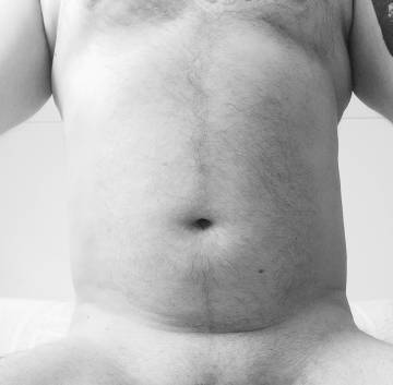 Evtl mehr möglich. | SexABC.ch