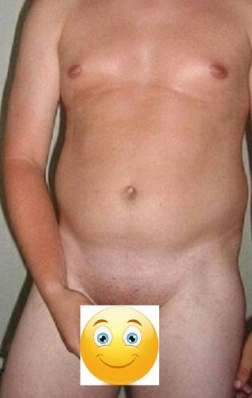 Suche blondes Skinny Teen Shemale mit kleinen Titten. | SexABC.ch