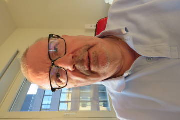 Ein reifer Mann sucht Dich | SexABC.ch