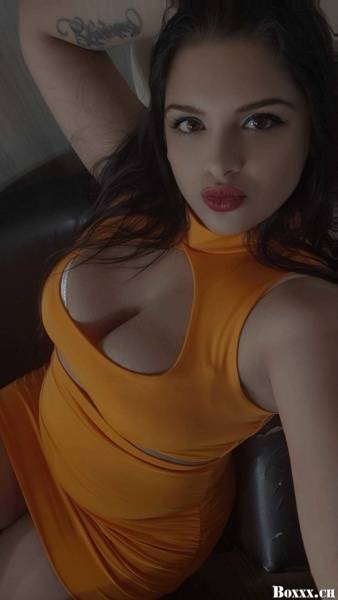 Amriswil | SexABC.ch