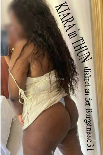 WIR KARIBIKGIRLS LACHEN und TANZEN GERNE. Hast Du Lust auf ein Treffen bei mir | SexABC.ch