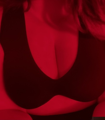 Sex Date mit CH, 19 | SexABC.ch