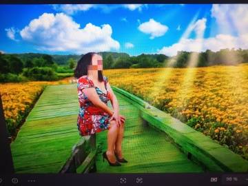 Lust auf Fremde Haut | SexABC.ch