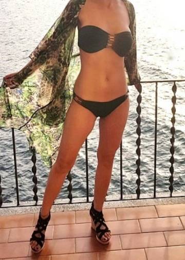 privat Massage | SexABC.ch