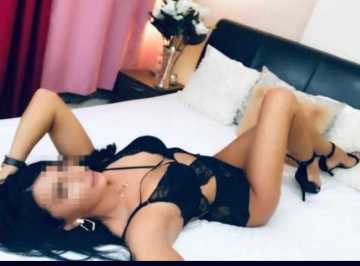 Besuchen Sie mich noch heute und ich schenke Ihnen das heißeste sexuelle Erlebni | SexABC.ch