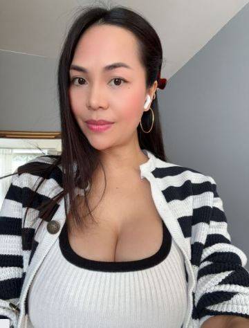 Buatip Thai Massage! Privat diskret in Winterthur | SexABC.ch