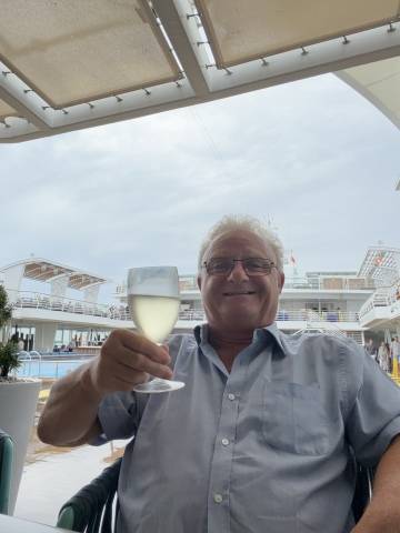 Brust Massage  | SexABC.ch