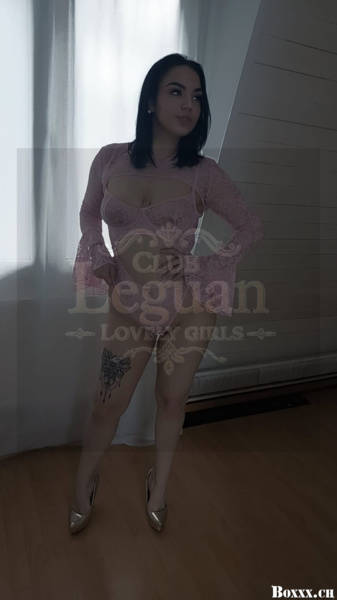 Rassig+ Brand-Heiss.... | SexABC.ch