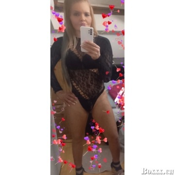 Hast du lust | SexABC.ch