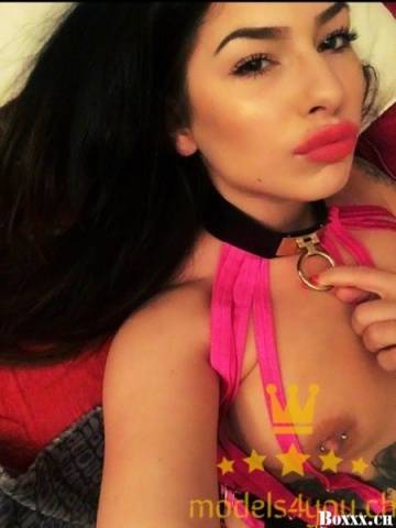 ☀ Echter Gf6, 100 % kein Fake und 100 % sympathi | SexABC.ch