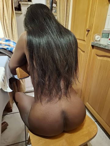 Kubanerin, macht alles | SexABC.ch