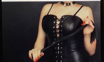 Dominant sich Sklave  | SexABC.ch